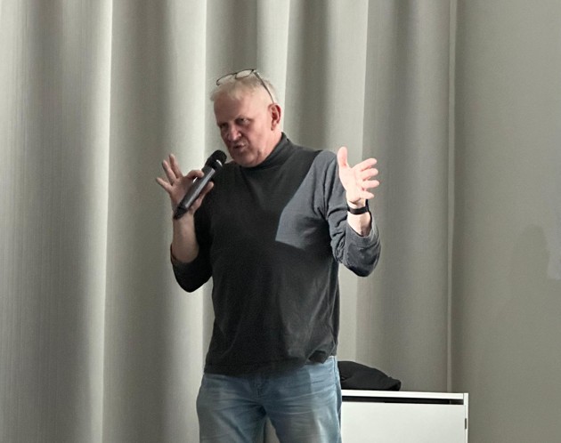 P�edn�ky C. G. Jung / 150