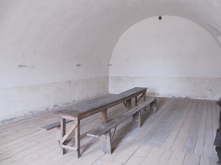 dokumenty 2011