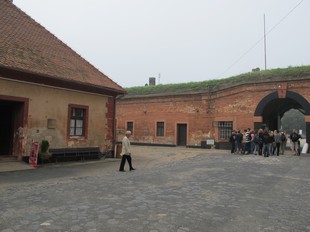 dokumenty 2011