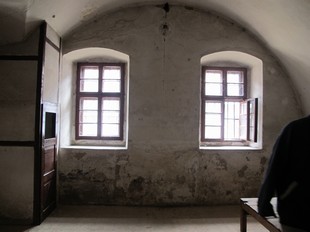 dokumenty 2011