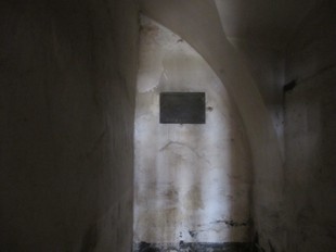 dokumenty 2011