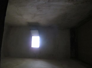 dokumenty 2011