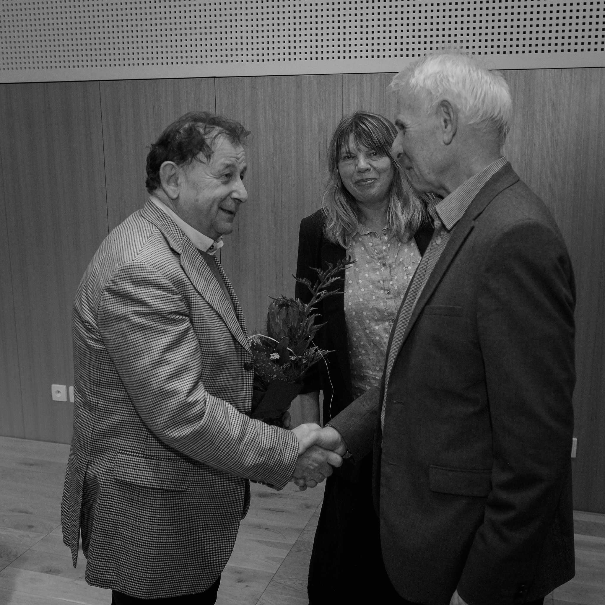 dokumenty 2020 - fotky z akc